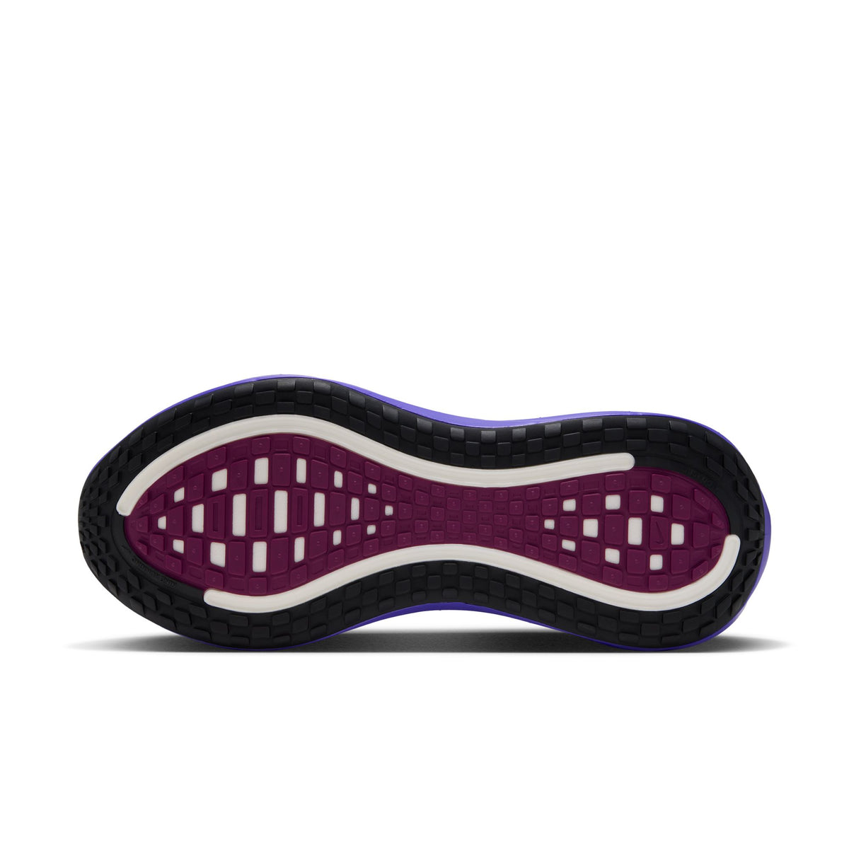Nike Women's Vomero Plus