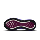 Nike Women's Vomero Plus