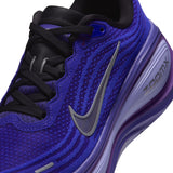 Nike Women's Vomero Plus