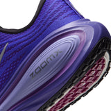 Nike Women's Vomero Plus