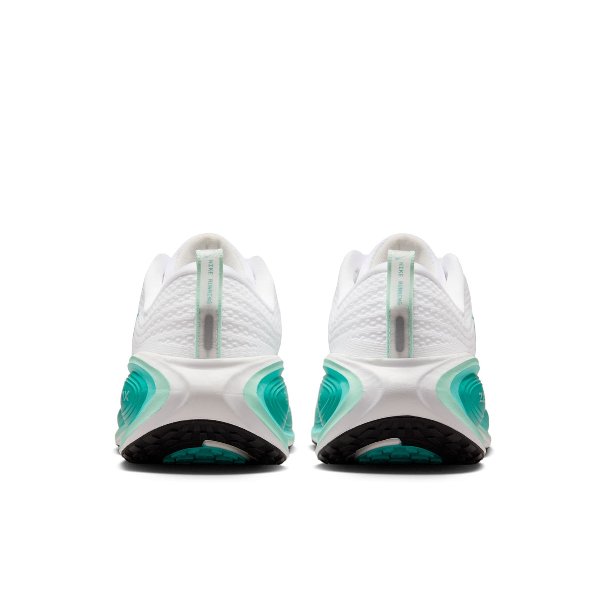 Nike Women's Vomero Plus