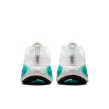 Nike Women's Vomero Plus