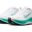 Nike Women's Vomero Plus max cushioned neutral road running shoe