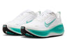 Nike Women's Vomero Plus max cushioned neutral road running shoe