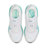 Nike Women's Vomero Plus