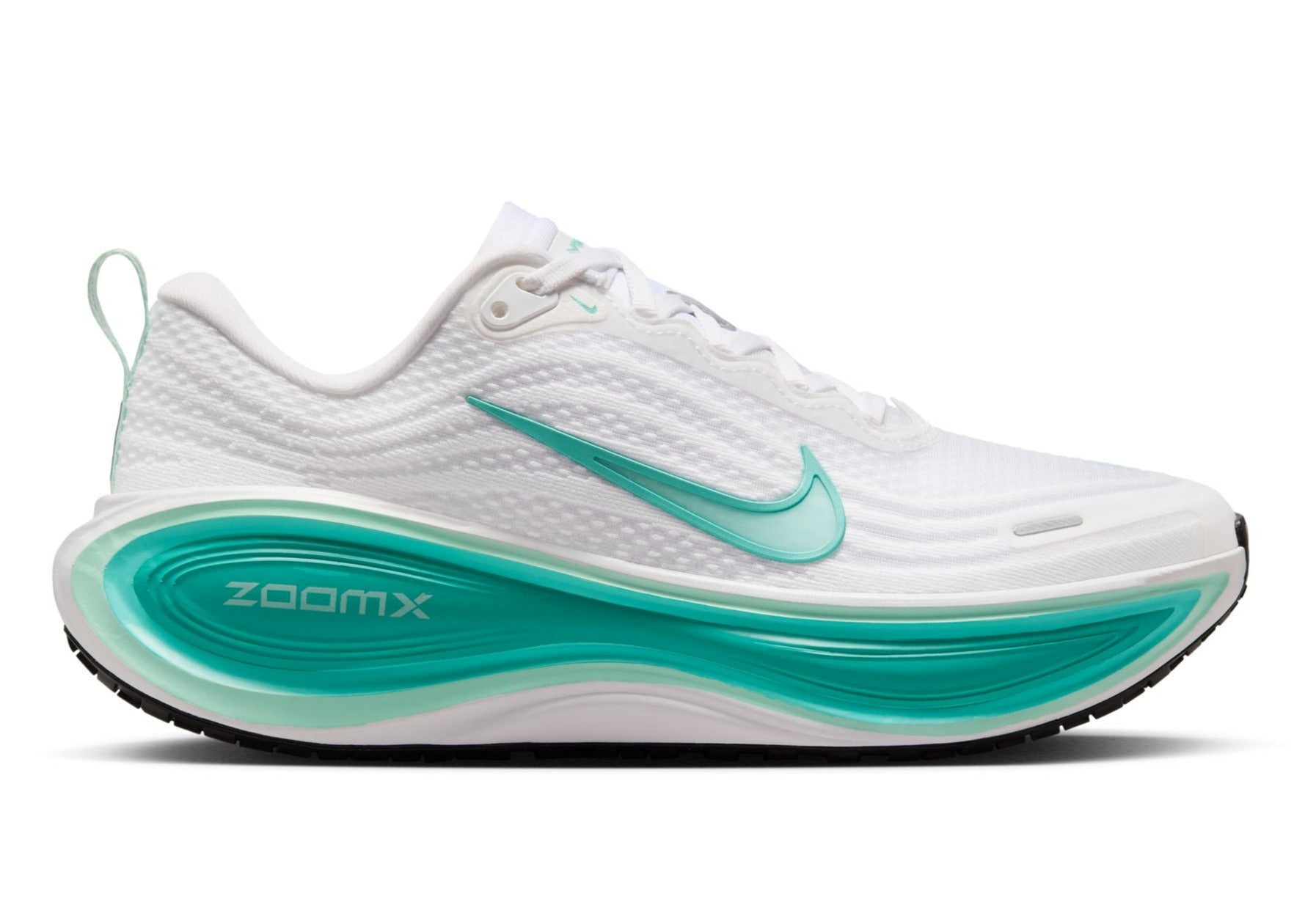 Nike Women's Vomero Plus – Portland Running Company