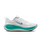 Nike Women's Vomero Plus