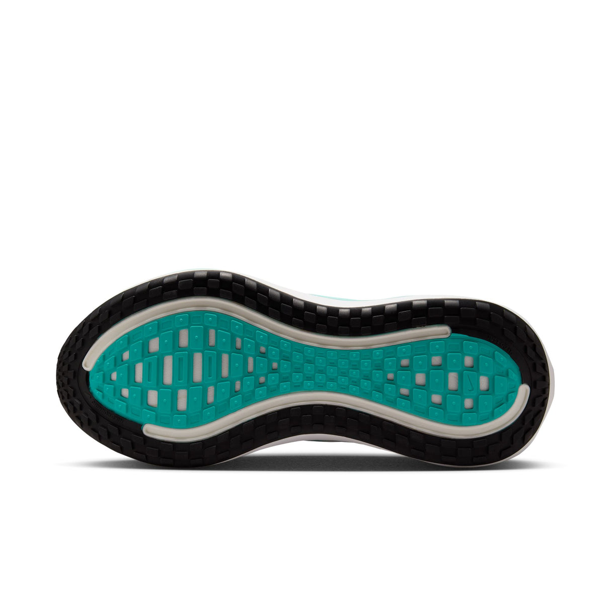 Nike Women's Vomero Plus