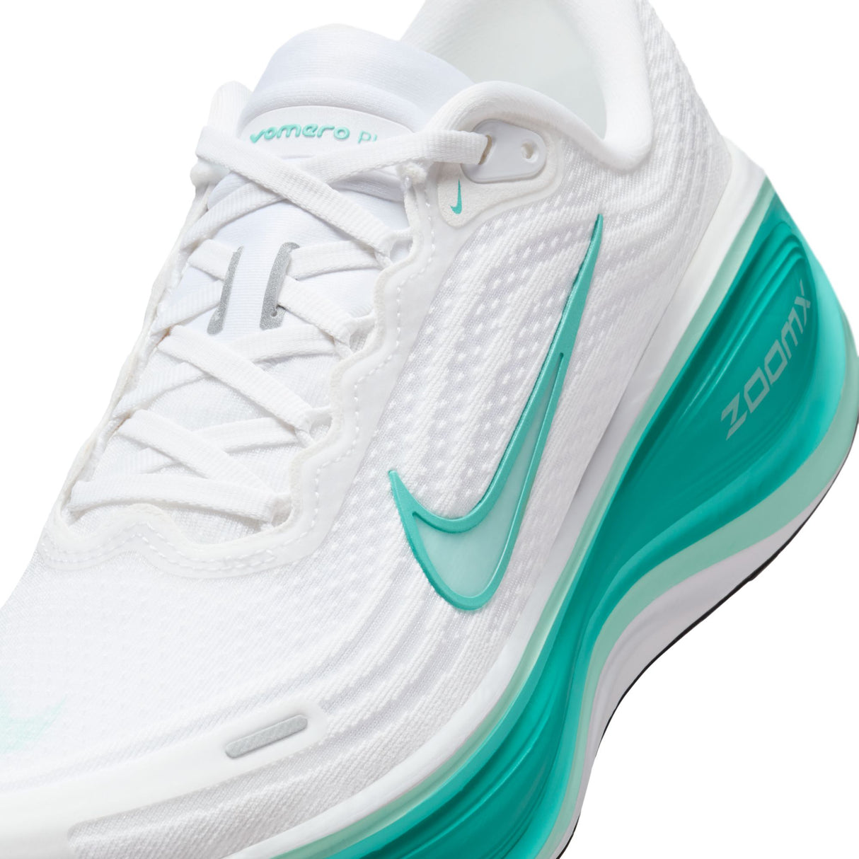 Nike Women's Vomero Plus