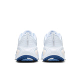 Nike Women's Vomero Plus
