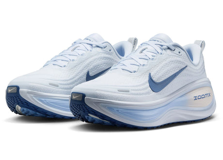 Nike Women's Vomero Plus
