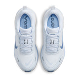 Nike Women's Vomero Plus