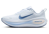 Nike Women's Vomero Plus