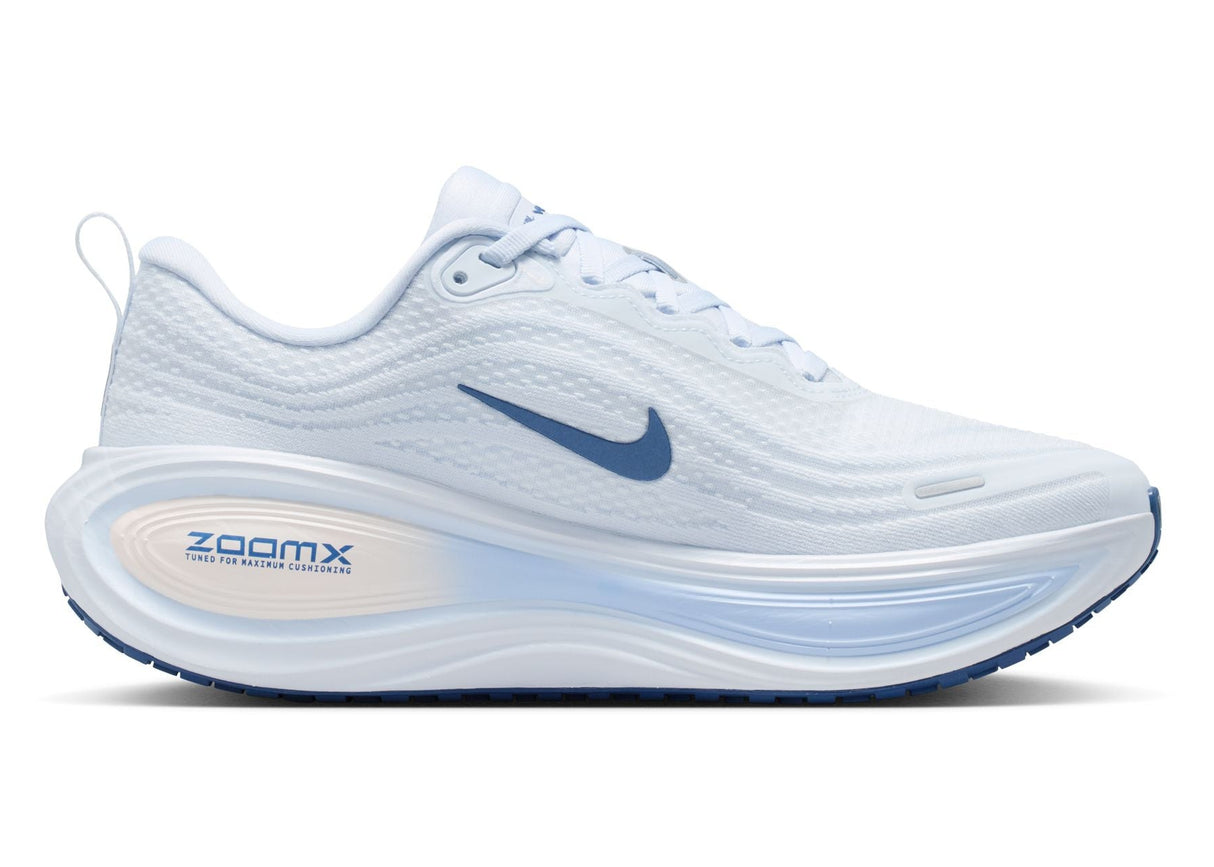 Nike Women's Vomero Plus