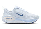 Nike Women's Vomero Plus