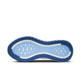 Nike Women's Vomero Plus