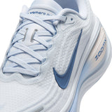 Nike Women's Vomero Plus