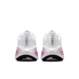 Nike Women's Vomero Plus