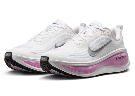 Nike Women's Vomero Plus