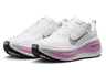 Nike Women's Vomero Plus