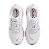 Nike Women's Vomero Plus