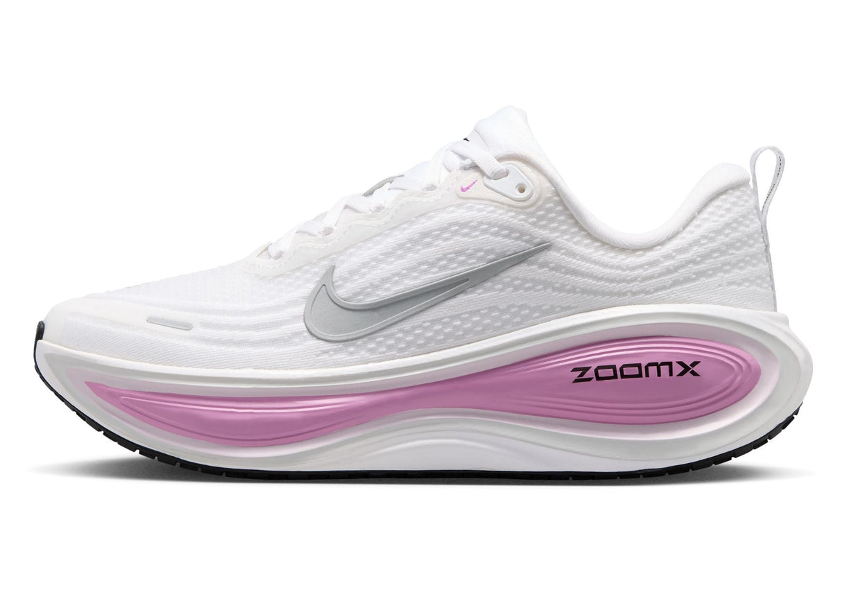 Nike Women's Vomero Plus