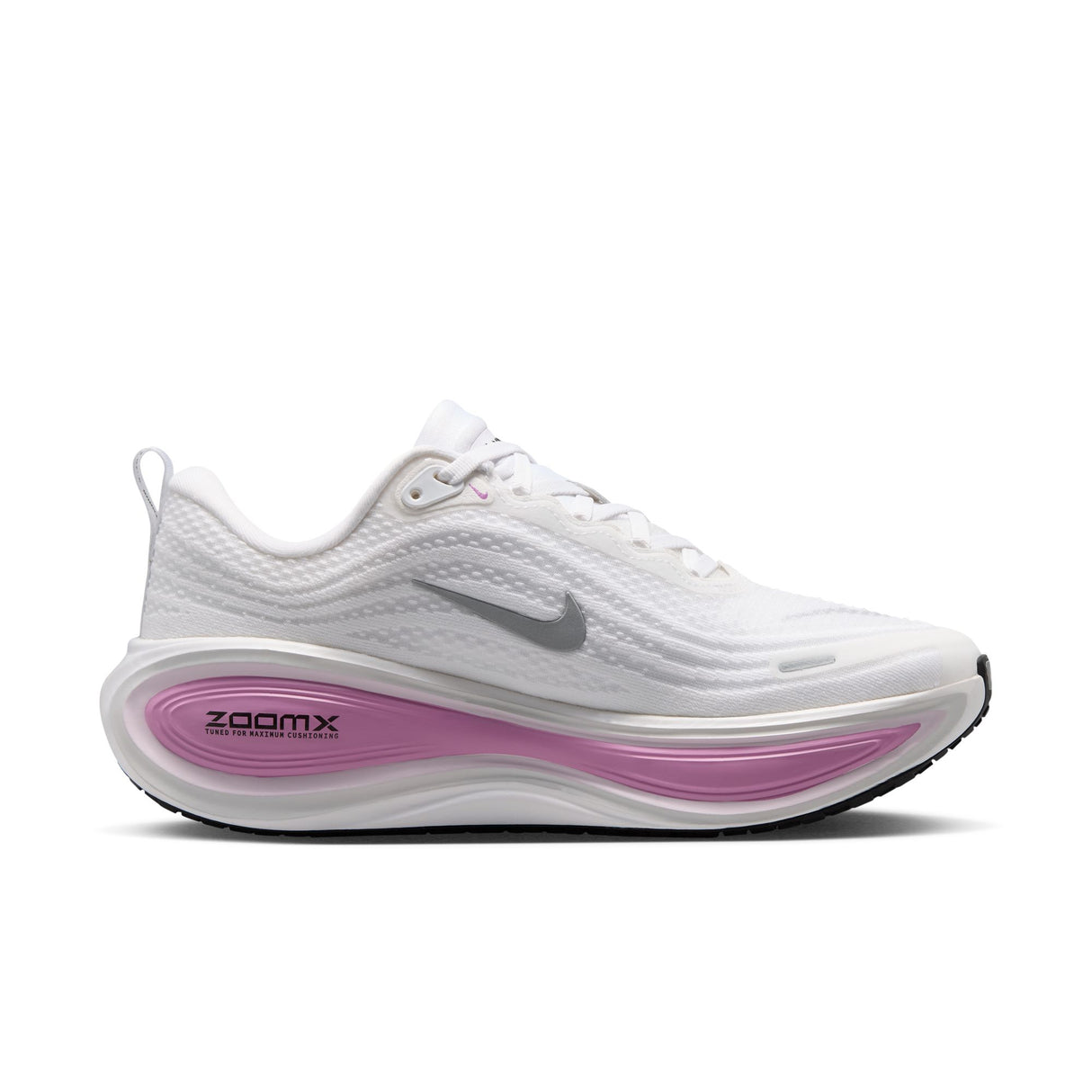 Nike Women's Vomero Plus