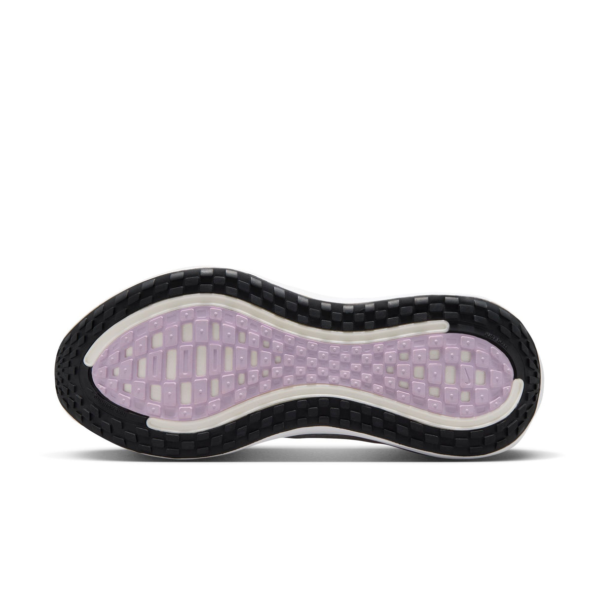 Nike Women's Vomero Plus