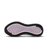 Nike Women's Vomero Plus
