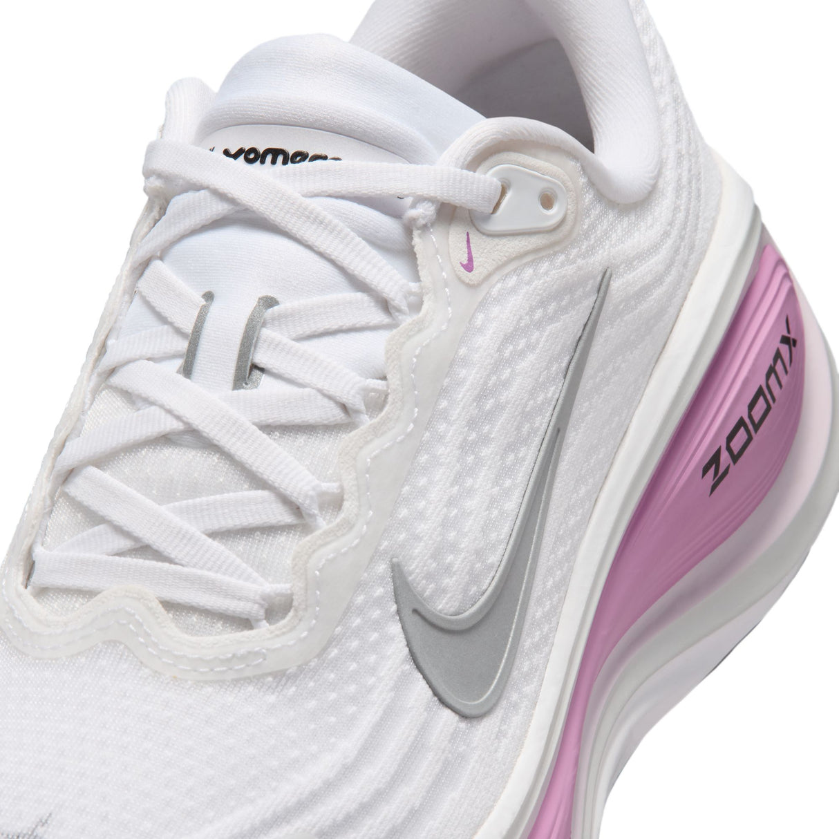 Nike Women's Vomero Plus
