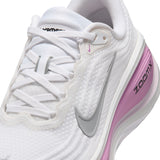 Nike Women's Vomero Plus