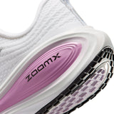 Nike Women's Vomero Plus