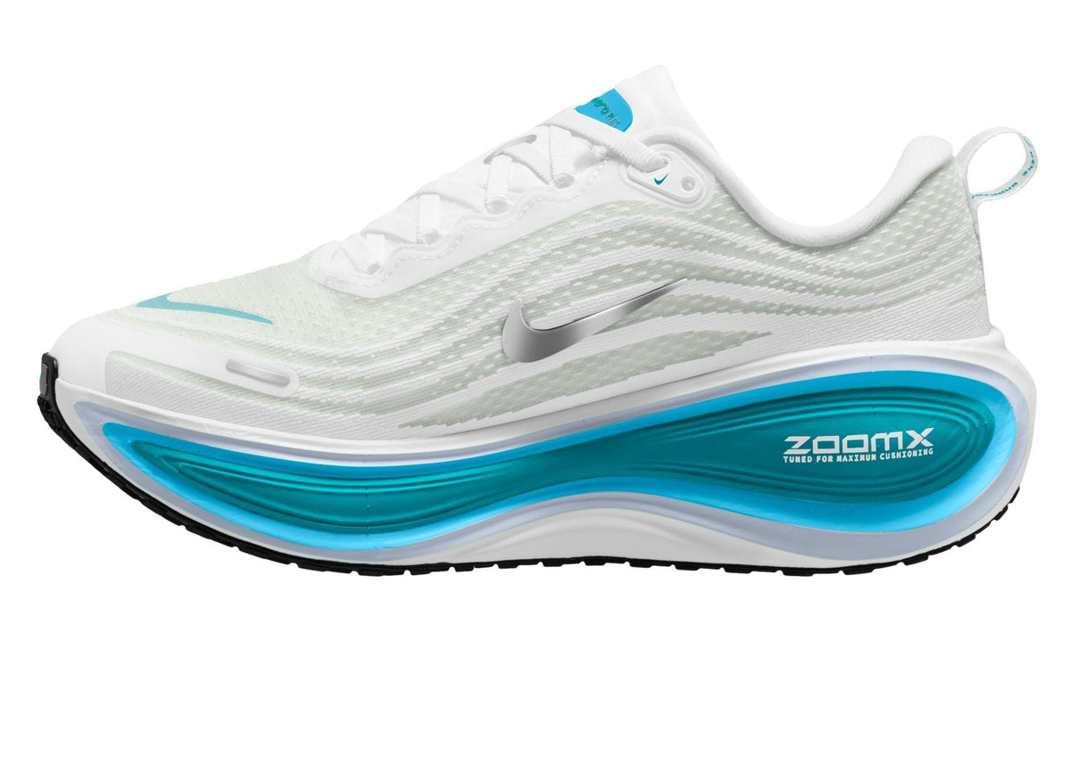 Nike Women's Vomero Plus
