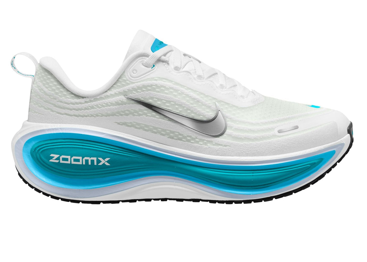Nike Women's Vomero Plus