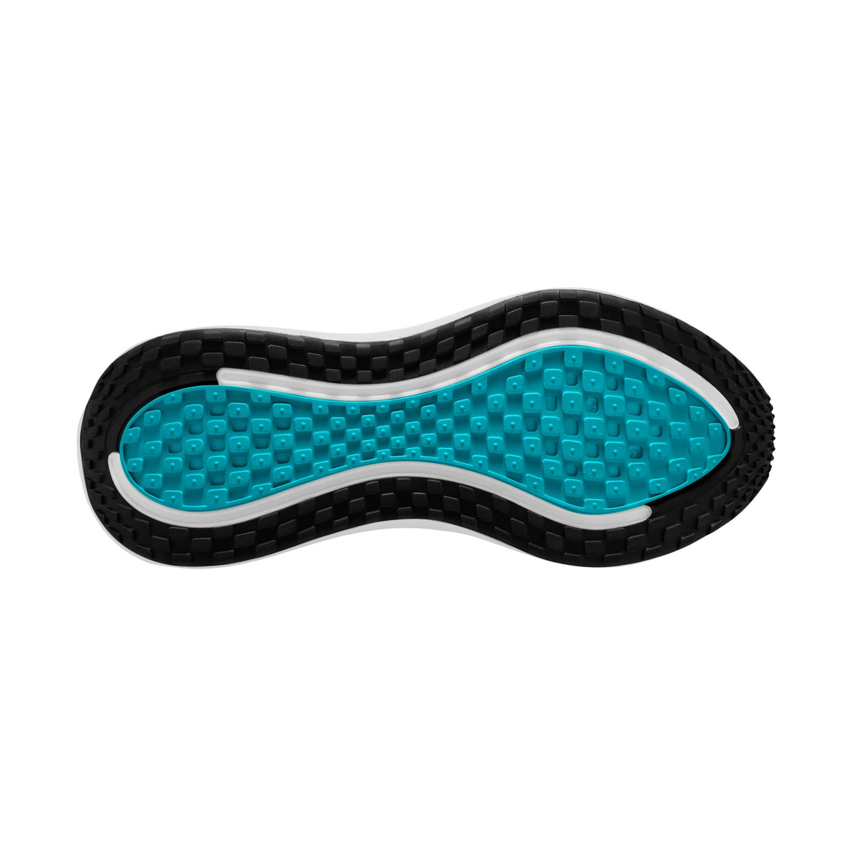Nike Women's Vomero Plus