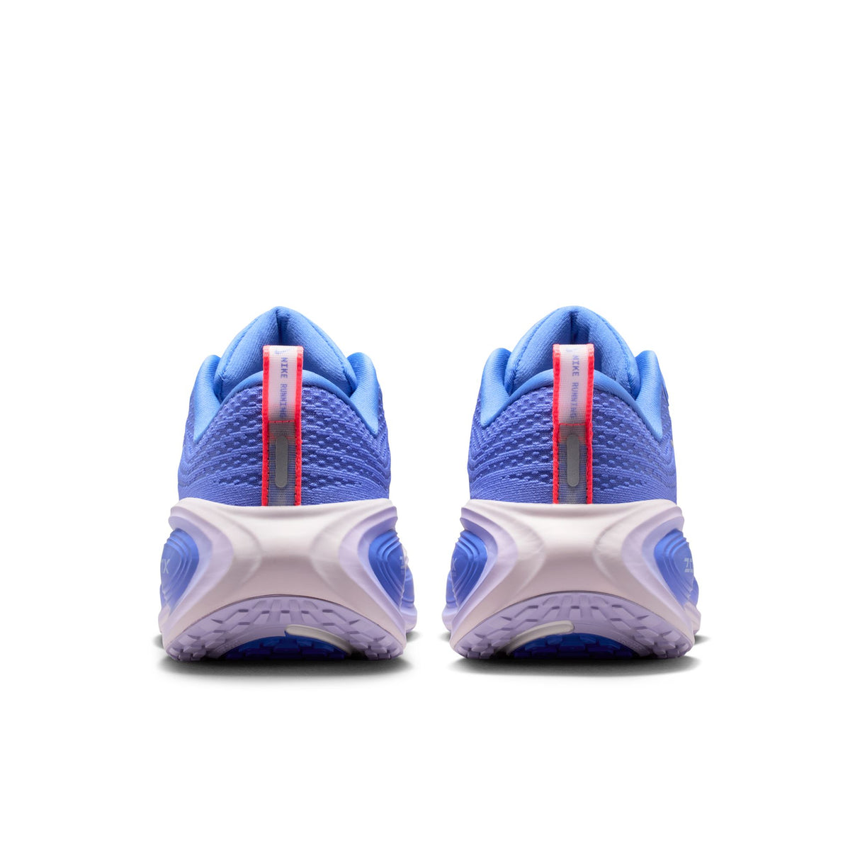 Nike Women's Vomero Plus