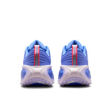 Nike Women's Vomero Plus