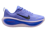 Nike Women's Vomero Plus