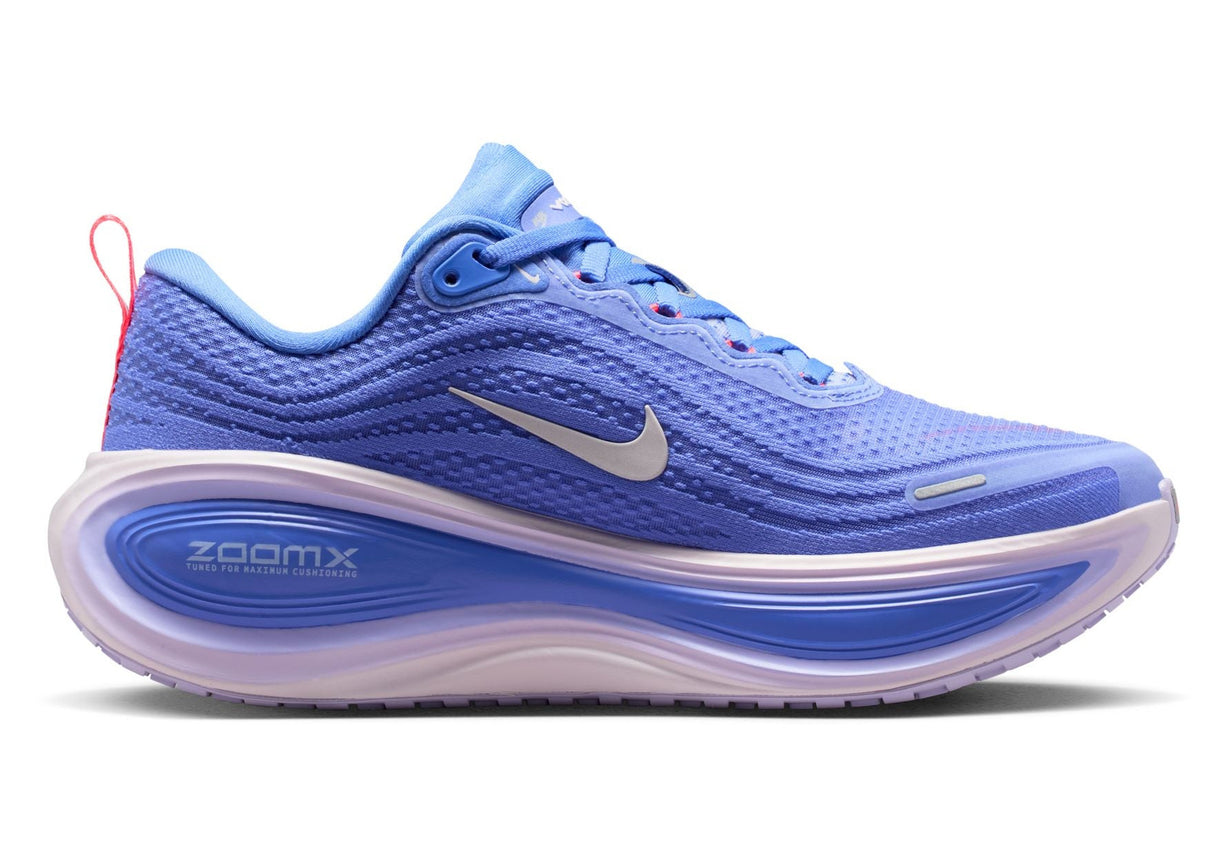 Nike Women's Vomero Plus