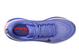 Nike Women's Vomero Plus