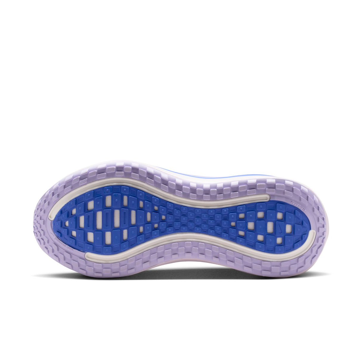 Nike Women's Vomero Plus
