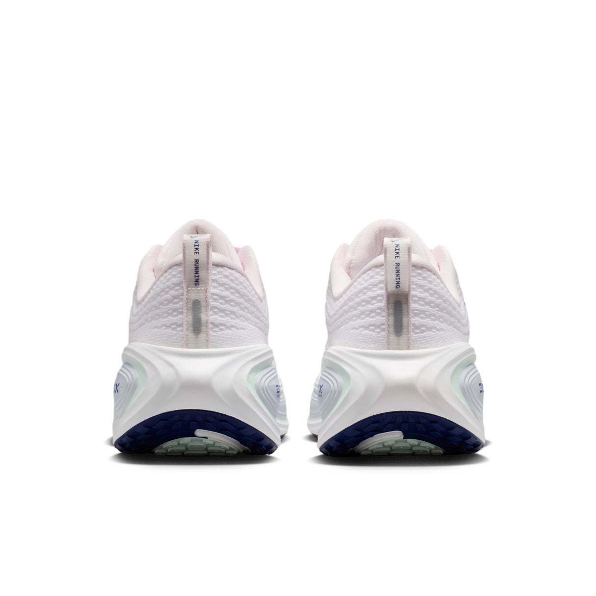 Nike Women's Vomero Plus