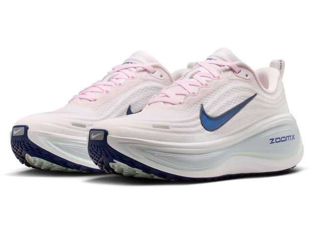 Nike Women's Vomero Plus running shoe