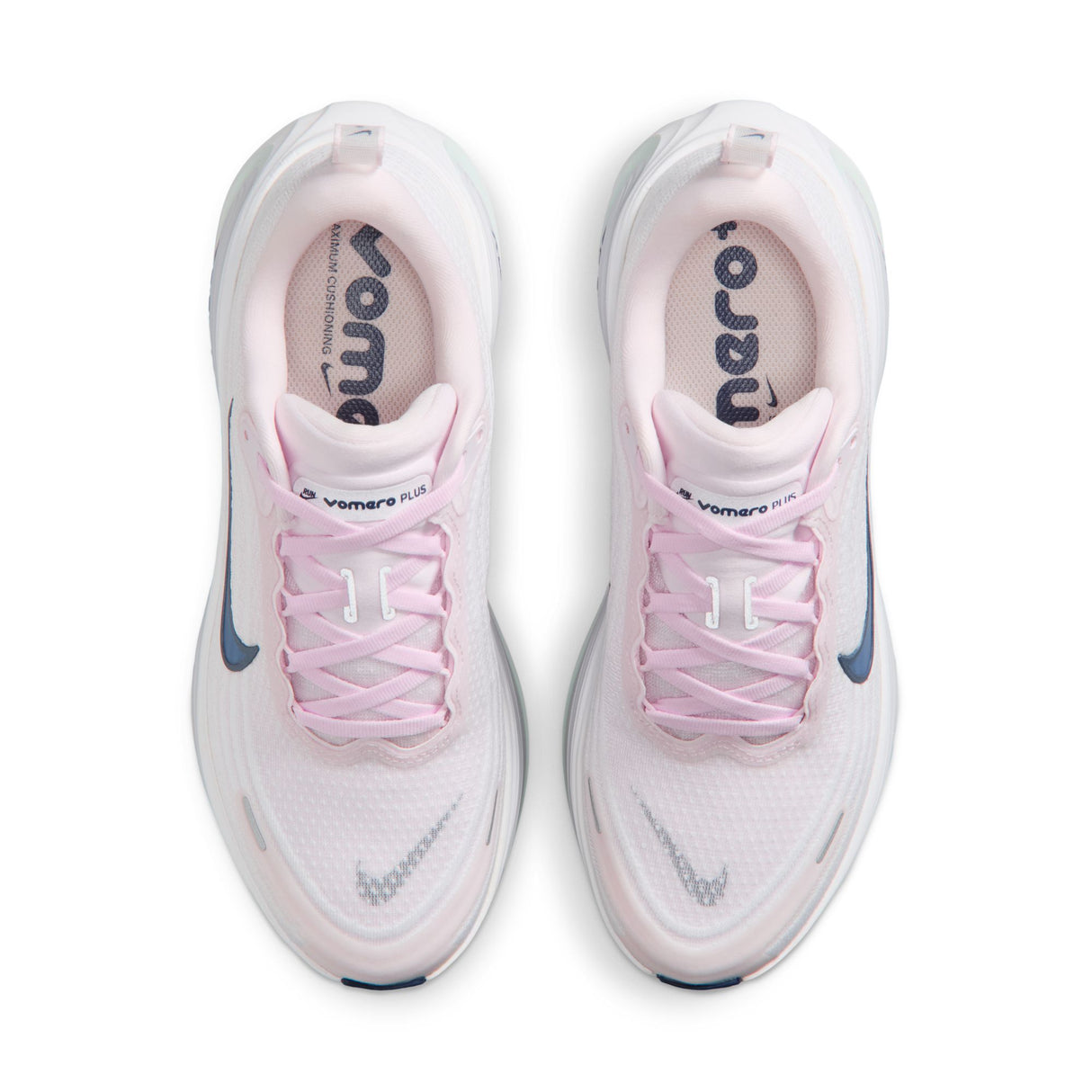Nike Women's Vomero Plus