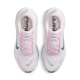 Nike Women's Vomero Plus