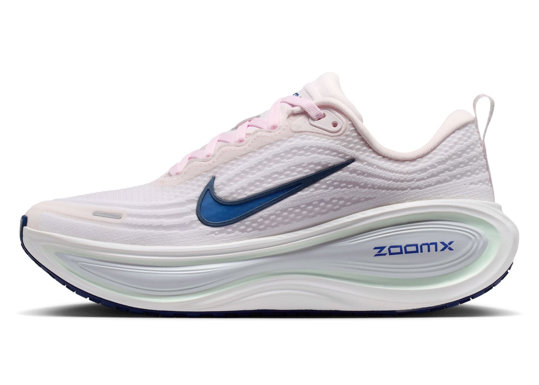 Nike Women's Vomero Plus – Portland Running Company