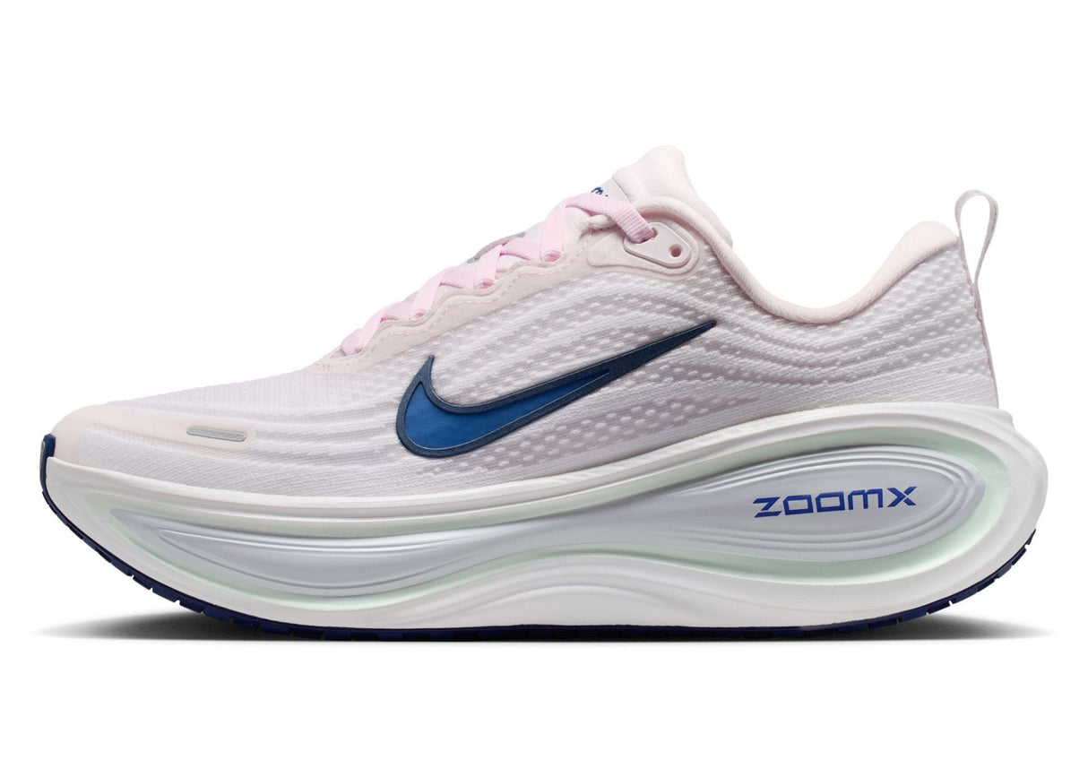 Nike Women's Vomero Plus
