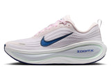 Nike Women's Vomero Plus