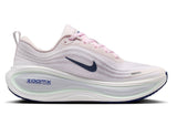 Nike Women's Vomero Plus
