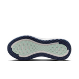 Nike Women's Vomero Plus